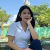 alyssasajonas0 - @alyssasajonas0 - TikTok