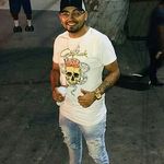 jonascamilo - @jonasamaalyssa2017 - Instagram
