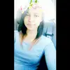 Tasmin Alyssa Jonas - @tasminalyssajonas - TikTok