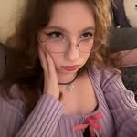 alyssa˚ʚ♡ɞ˚ - @alyssa_jorgensen._ - Instagram