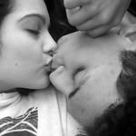 Alyssa And Jorge Goals💍💘 - @alyssa.jorge.goals - Instagram