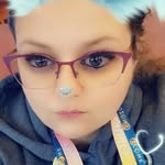 Alyssa jorge - @brains_n_buds - Instagram