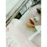 Alyssa Jorge - @alyssajorge_27 - Instagram