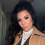 Alyssa jorgenson - @alyssa.jorgensonbeauty - Instagram