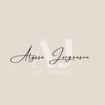 Alyssa jorgenson | DULUTH HAIRSTYLIST - @hairbyalyssa.jorgenson - Instagram