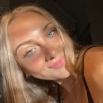 alyssa nicole - @alyssanjorgensen - Instagram