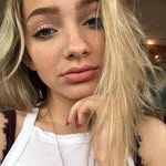 Alyssajorge - @alyssajorge101 - Instagram