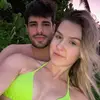 Alyssa&Jorge - @alyssandjorge - TikTok