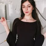 alyssajorgelira - @alyssajorgelira - Instagram