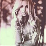@alyssajorgenson_1984 - Instagram