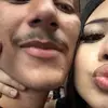 J&A - @alyssa_jorge - TikTok