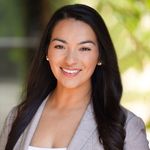 AJ - @thealyssajoubert - Instagram
