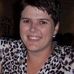 Alicia Joubert - Facebook