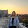 Alysia Joubert - @joubertalysia28 - TikTok