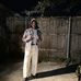 Alysia L Joubert - Facebook