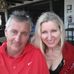 Alyssa Joubert - Facebook