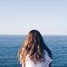 Alyssa Joubert - Facebook