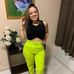 Alyssa Joubert - Facebook