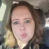 alyssa joubert - @alyssadickinson18 - TikTok