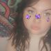 Alyssa Joubert - Facebook