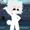 alyssajoubert53 - @100rats - TikTok