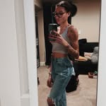 A ! - @alyssajoynerr - Instagram