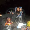 aj - @alyssajoynerrr - TikTok