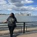 Alyssa Joyner - Facebook
