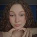 Alyssa Joyner - Facebook