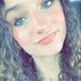 Alyssa Joyner - Facebook