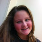 Alyssa Joyner - @joyner_alyssa - Instagram