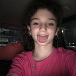 Alyssa Joyner - @alyssajoyner6 - Instagram