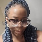 Alyssa Joyner - @ms_alyssa2001 - Instagram