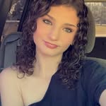 Alyssa Joyner - @alyssajoyner08 - Instagram