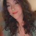 Alyssa Joyner - Facebook