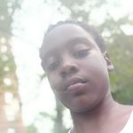Alyssa Joyner - @alyssa.joyner.906 - Instagram