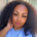 Alyssa Joyner - Facebook