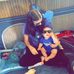 Alyssa Joyner - Facebook