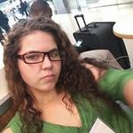 Alyssa Joyner - @ladybootz69 - Instagram