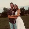 Alyssa Joyner - @_.xbabydollx._ - TikTok