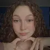 Alyssa Joyner - @alyssa.joyner - TikTok