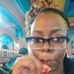 Alyssa Joyner - Facebook