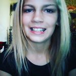 alyssa joyner - @joyner4457 - Instagram