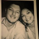 Alyssa Joyner - @mommyof3helpme - Instagram