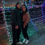 Alyssa Joyner - @itslys_33 - Instagram