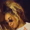 Alyssa Joyner - @alyssajoyner6 - TikTok