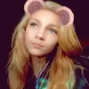 alyssajoyner123 - @alyssajoyner124 - TikTok