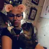 alyssajoyner12 - @alyssajoyner12 - TikTok