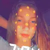 Alyssajoyner_19 - @alyssa_joyner190 - TikTok