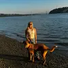 alyssajoyner - @lyssjoyner - TikTok